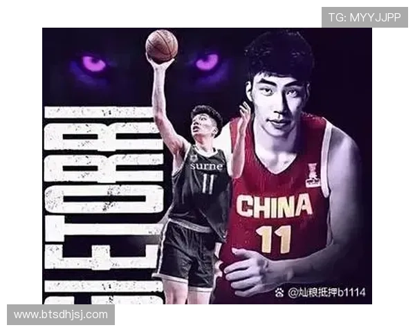 男篮14人赴日静候余嘉豪阵容