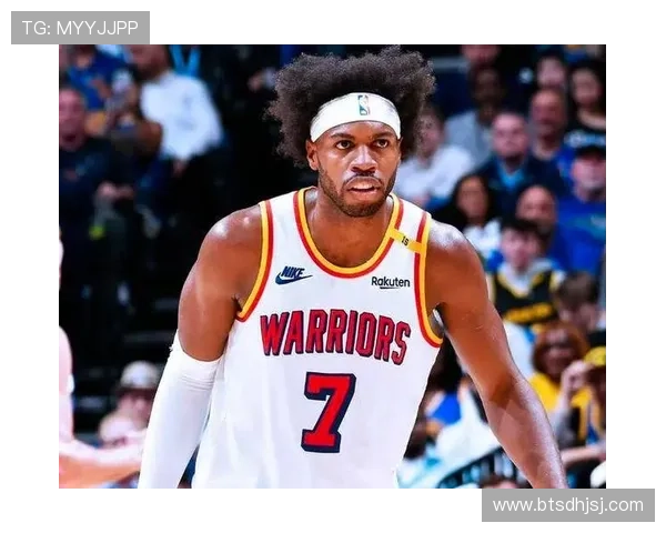 [NBA]巴特勒假投真传 穆迪底角三分稳稳命中.