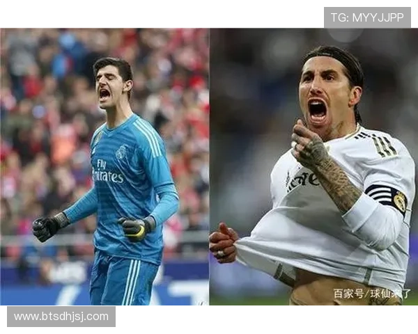 每体：埃因霍温对荷兰中场斯豪滕的要价为3000-3500万欧元