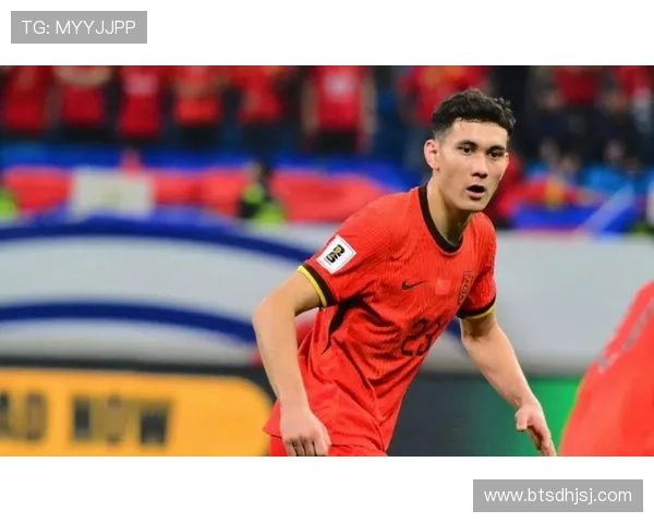 替补拜合拉木连罚三黄两红震惊全场