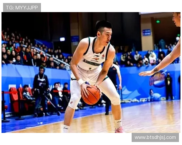 浙江险胜辽宁程帅澎砍18分付豪发挥出色